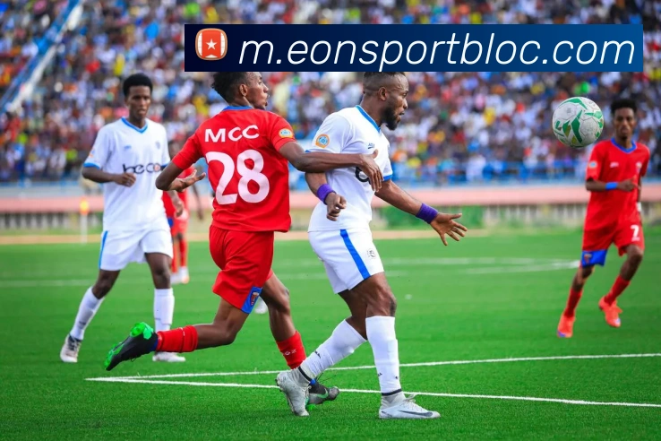 意昂足球品牌故事