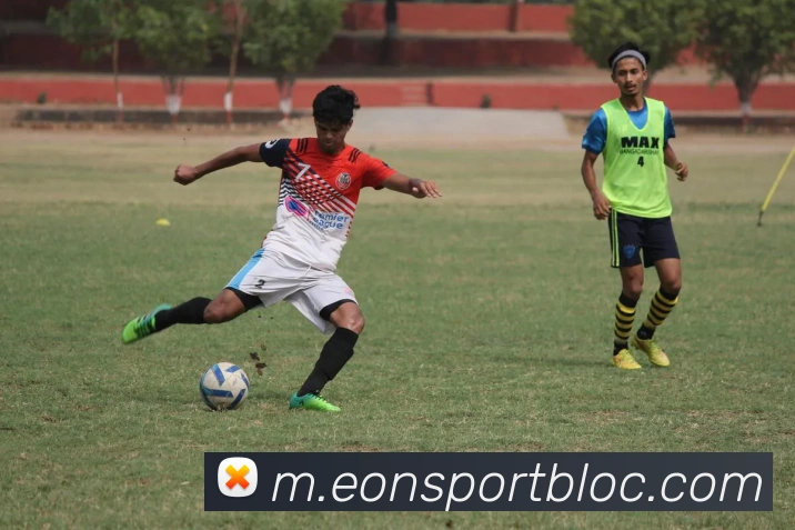 意昂足球服务体系