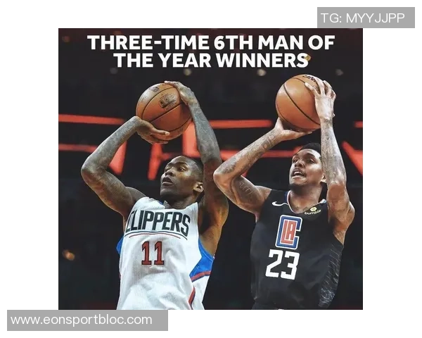 路威谈选择快船原因：家庭是首要考虑希望陪伴妻子和观看儿子比赛