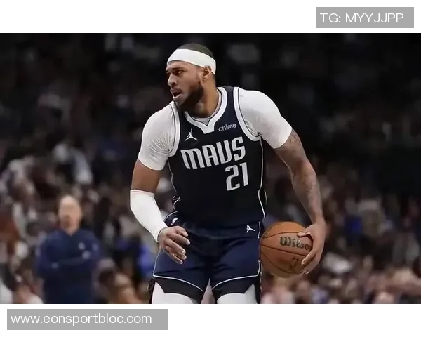 加福德谈浓眉受伤影响强调球队需团结一致迎接挑战