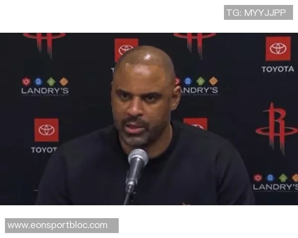 乌度卡强调防守重要性限制对手得分为胜利奠定基础