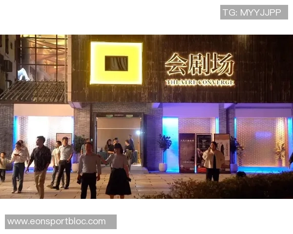 惠特摩尔在中餐馆得知被交易消息未曾想过回家乡