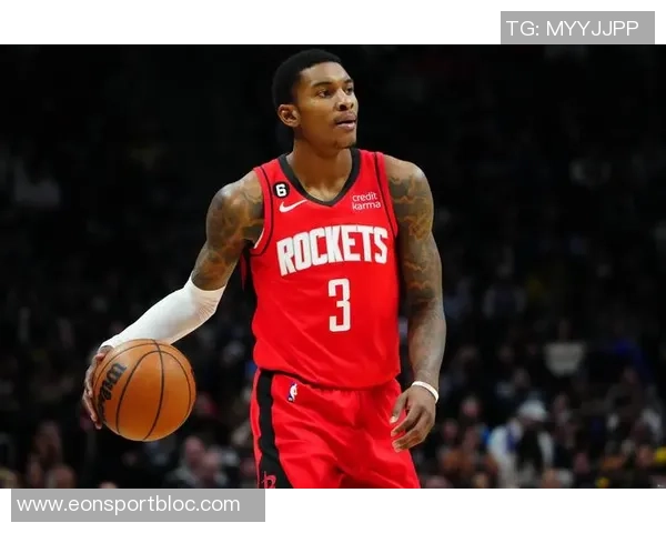 小波特谈篮球哲学：投篮与团队协作并重的双重使命